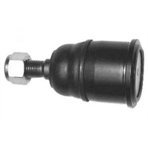 Moog Rotule de suspension HO-BJ-0167