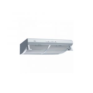 Image de Teka C6420W - Hotte casquette 60 cm