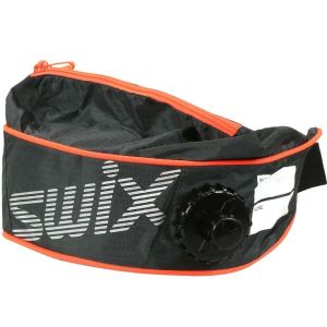 Image de Swix Radiant Drink Belt