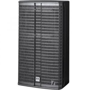HK Audio SHP L7-112XA - Enceintes amplifi&eacute;es - Enceinte amplifi&eacute;e 12-/1- 2KW
