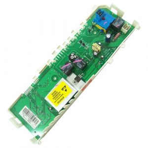 Bluesky Programmateur (20638820) Lave-linge BELLAVITA FAR, AVEA, TECHNICAL, TECHWOOD, WALTHAM, WESTWOOD