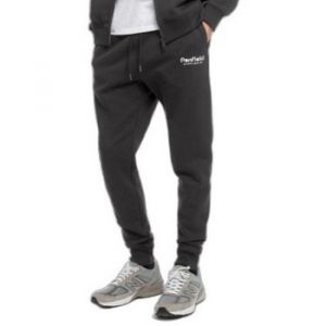 Penfield Jogging Hudson Script