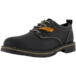 Dockers by Gerli Ville basse -