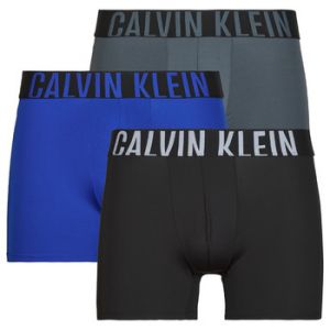 Calvin Klein Lot de 3 boxers