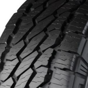 Bridgestone Dueler All Terrain A/T002 - 255/70 R18 116S