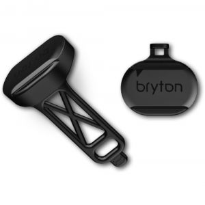 Image de Bryton Capteur vitesse ANT+ & Bluetooth