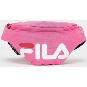 FILA Waist Bag Slim Honeysuckle, Sacoche