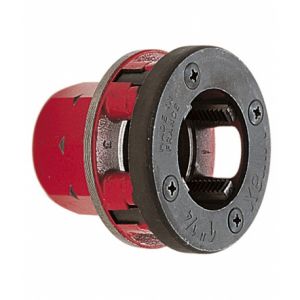 Virax Tete et peignes 1/4'' bspt droite 136232