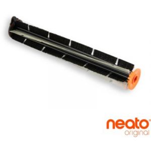 Neato Robotics Brosse Neato Combinée à Spirales - Spéciale animaux