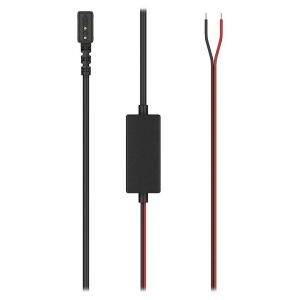Image de Garmin Motorcycle Power Cable for zumo XT
