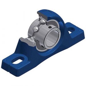 Image de SNR Palier Auto Aligneur -ucple207