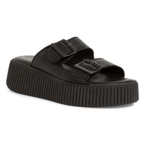 Tamaris Femmes Mule 1-27217-42 001 Taille: 39 EU