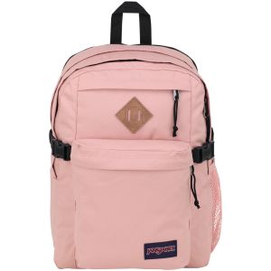JanSport Sac à dos Main Campus