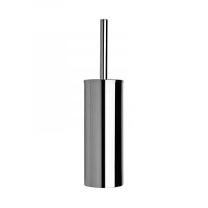 Mamoli Porte-brosse WC, 000006130001,