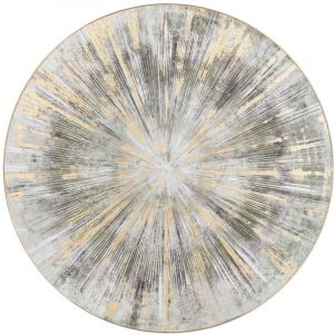 Atmosphera Déco murale izzi
