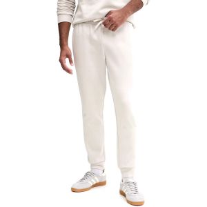 Adidas Ensembles de survêtement -