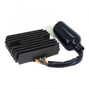 1tek origine Régulateur de tension moto SGR Honda VFR 800 98-Ducati 996