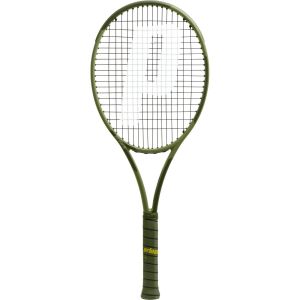 Raquette de tennis Prince Txtz Phantom 100X 320