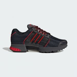 Adidas CHAUSSURE CLIMACOOL 1