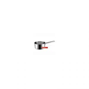 Pujadas 454.018 - Casserole en inox Idea (18 cm)