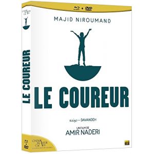 Le Coureur
