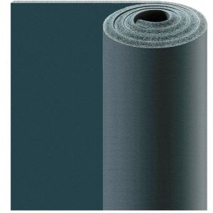 Image de Ik sagi Rouleau nu isolant RUR Rubaflex épaisseur 19mm - 10m x 1m - 10m²