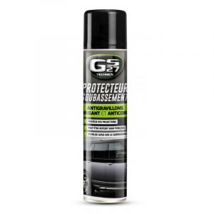 GS27 Protection soubassement, voiture, pas cher, 500ml