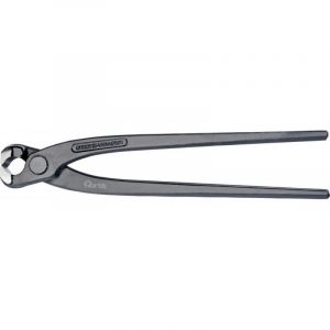 FP Tenaille russe coupante 225mm FORTIS - 4317784727822