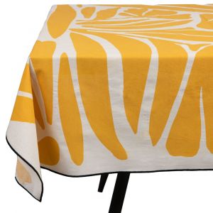 Nappe Margot 150x250 cm Amadeus