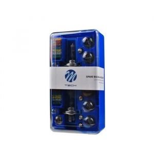 MTECH Coffret d'ampoules pour AMC: Pacer (Ref: ZZ77)
