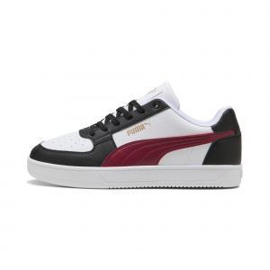 Puma Baskets Caven 2.0