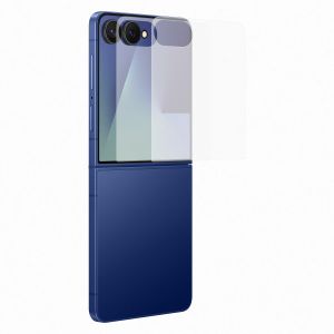 Samsung Film anti-reflet B7 Transparent