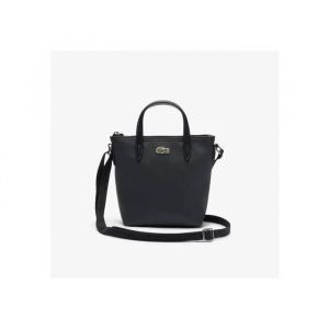 Lacoste Sacoche adulte crossover
