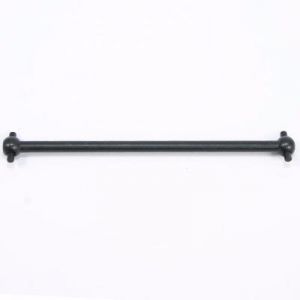 FTX 6214 - Cardan arrière pour Vantage / Carnage