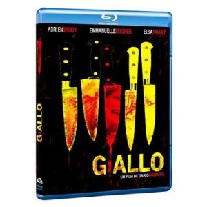 Image de Giallo