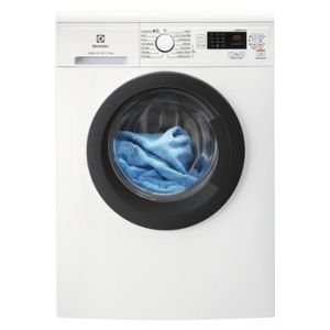 Electrolux Lave linge hublot EW2F1284GF