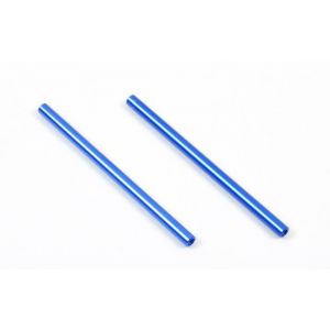 Tendance miroir Renfort Alu Support D'aileron T2m