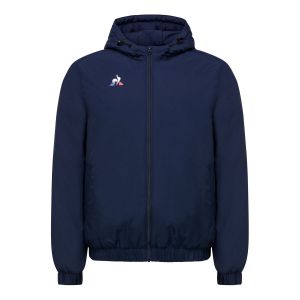 Le Coq Sportif Bomber TRAINING Homme