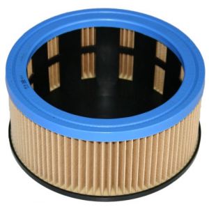 Starmix Cartouche filtrante