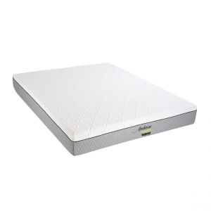 Shot Bellecour Matelas Amboise 180x200