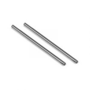 Axe avant inf&eacute;rieur (2)