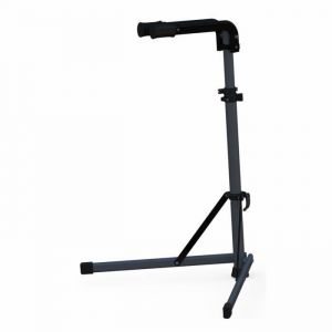 Pied d'atelier PRO Stand Sport
