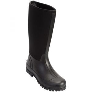 Mountain Warehouse - Bottes De Pluie Mucker - Homme