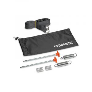 Dometic Kit Attaches Aw-tdkit 9103104000
