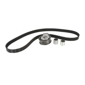 Dayco Kit de distribution KTB1208