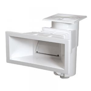 Procopi 40261000 - Skimmer panneaux-liner SL119-P