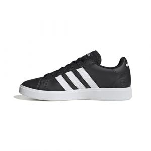 Adidas Baskets Grand Court Base 2