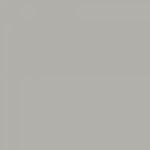 Arcane industries PEINTURE EPOXY SOL - REVEPOXY DECO - Gris Agathe - RAL 7038 - 2.5 kg (jusqu'à 12.5 m² en 2 couches)