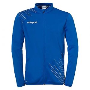 Uhlsport Veste de surv&ecirc;tement Score 26 Classic