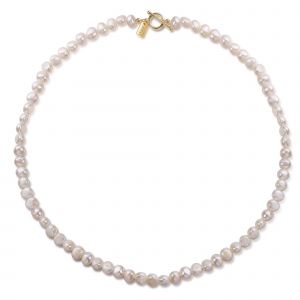 Ailoria Collier femme Sorano